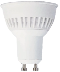 Beautiful Light Technology Corp.